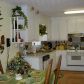 24 Benham Circle, Cartersville, GA 30120 ID:4586768
