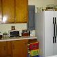 24 Benham Circle, Cartersville, GA 30120 ID:4586769