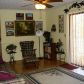 24 Benham Circle, Cartersville, GA 30120 ID:4586770