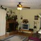 24 Benham Circle, Cartersville, GA 30120 ID:4586771