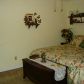 24 Benham Circle, Cartersville, GA 30120 ID:4586772