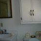 24 Benham Circle, Cartersville, GA 30120 ID:4586773