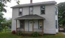 3891 Bethel New Wilmington Rd New Wilmington, PA 16142