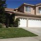 14277 Anacapa Ct., Fontana, CA 92336 ID:1143764