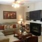 14277 Anacapa Ct., Fontana, CA 92336 ID:1143765