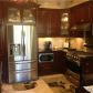 14277 Anacapa Ct., Fontana, CA 92336 ID:1143766