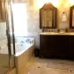 14277 Anacapa Ct., Fontana, CA 92336 ID:1143767