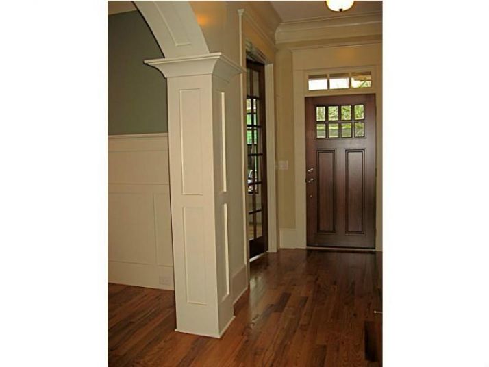 3261 Mae Avenue Ne, Atlanta, GA 30319