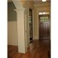 3261 Mae Avenue Ne, Atlanta, GA 30319 ID:2615944