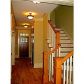 3261 Mae Avenue Ne, Atlanta, GA 30319 ID:2615946