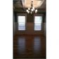 3261 Mae Avenue Ne, Atlanta, GA 30319 ID:2615948