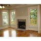 3261 Mae Avenue Ne, Atlanta, GA 30319 ID:2615949