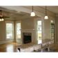 3261 Mae Avenue Ne, Atlanta, GA 30319 ID:2615950
