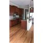3261 Mae Avenue Ne, Atlanta, GA 30319 ID:2615951