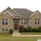680 Ridgefield Way, Odenville, AL 35120 ID:498428