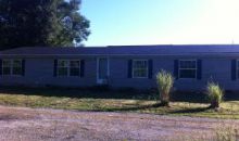 1020 Wisconsin Street East Carondelet, IL 62240