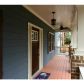 1273 Merry Lane Ne, Atlanta, GA 30329 ID:4513101