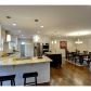 1273 Merry Lane Ne, Atlanta, GA 30329 ID:4513104