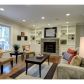 1273 Merry Lane Ne, Atlanta, GA 30329 ID:4513106