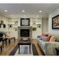 1273 Merry Lane Ne, Atlanta, GA 30329 ID:4513107