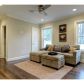 1273 Merry Lane Ne, Atlanta, GA 30329 ID:4513108