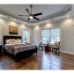 1273 Merry Lane Ne, Atlanta, GA 30329 ID:4513109