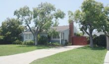 6039 Craner North Hollywood, CA 91605