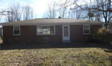 4224 Roselawn Ave Batavia, OH 45103