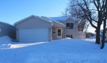 1420 Breckenridge Saint Cloud, MN 56303