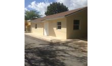 2971 SW 38 AV Miami, FL 33134