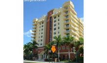 215 SW 42 AV # 708 Miami, FL 33134