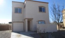 64 Sunset Canyon Ln Santa Fe, NM 87508