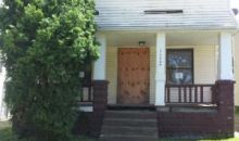 11404 Lardet Ave Cleveland, OH 44104