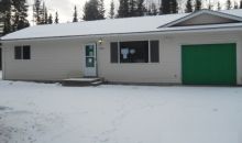 37933 Eagleson Avenue Sterling, AK 99672