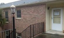 5516 Lakeshore Dr Bld J Unit 514 Columbia, SC 29206