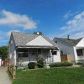 448 Garfield Ave, Lincoln Park, MI 48146 ID:1110432