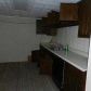448 Garfield Ave, Lincoln Park, MI 48146 ID:1110436