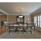 1370 Portmarnock Drive, Alpharetta, GA 30005 ID:2599864