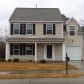 3841 Griffis Glen Dr, Raleigh, NC 27610 ID:2429812