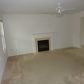 3841 Griffis Glen Dr, Raleigh, NC 27610 ID:2429814