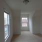 3841 Griffis Glen Dr, Raleigh, NC 27610 ID:2429817