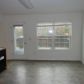 3841 Griffis Glen Dr, Raleigh, NC 27610 ID:2429818