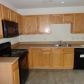 3841 Griffis Glen Dr, Raleigh, NC 27610 ID:2429823