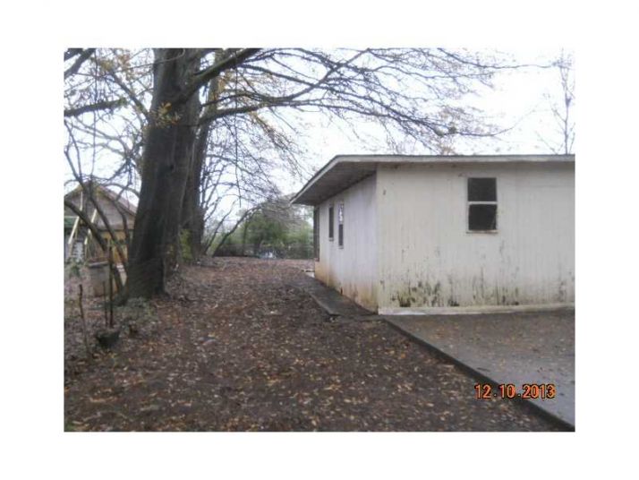 2215 Elizabeth Ave Se, Smyrna, GA 30080