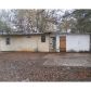 2215 Elizabeth Ave Se, Smyrna, GA 30080 ID:4699872