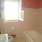 1345 Oakdale Dr, Griffin, GA 30224 ID:149608