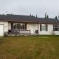 1798 Julie Anna Drive, Kenai, AK 99611 ID:1077132