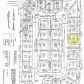 Lot 24 Hampshire Circle Cir, Mountain Home, AR 72653 ID:1165339