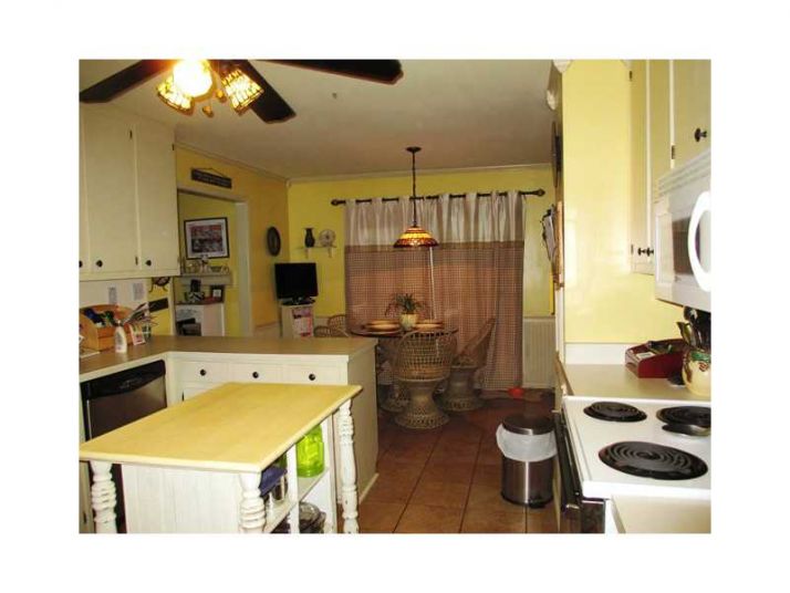 1030 Westover Court, Marietta, GA 30064