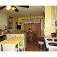 1030 Westover Court, Marietta, GA 30064 ID:2688946